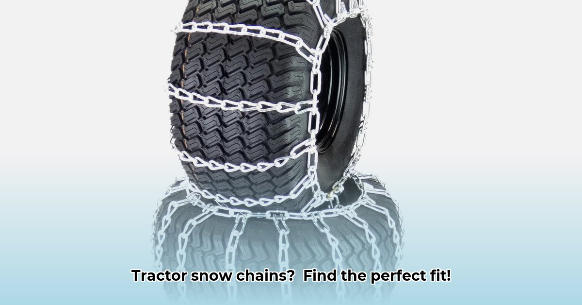 snow-chains-for-tractor-tires